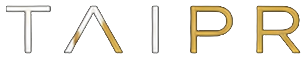 TAIPR